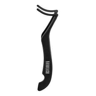 Nanolash Eyelash Applicator aplicator pentru gene