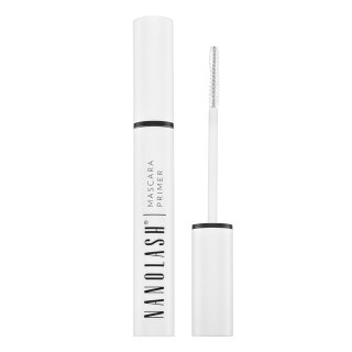 Nanolash Mascara Primer baza pentru machiaj pentru gene 10 ml