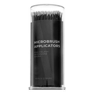 Nanolash Microbrush Applicators perie pentru gene 2,5 mm