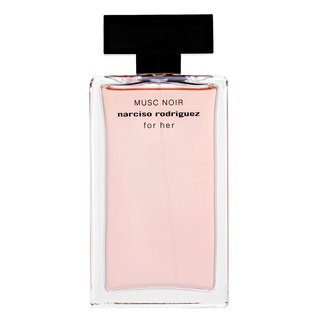 Narciso Rodriguez For Her Musc Noir Eau de Parfum femei 100 ml