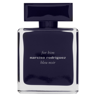 Narciso Rodriguez For Him Bleu Noir eau de Toilette pentru barbati 100 ml