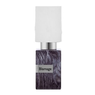 Nasomatto Blamage Parfum unisex 30 ml