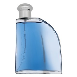 Nautica Blue Sail Eau de Toilette bărbați 100 ml