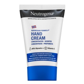 Neutrogena cremă de mâini Hand Cream 50 ml