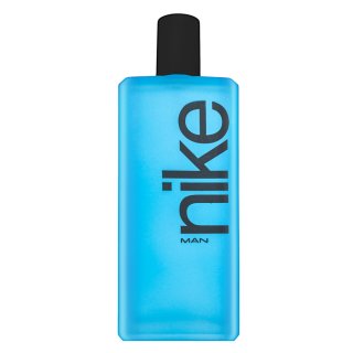 Nike Ultra Blue Man Eau de Toilette bărbați 200 ml