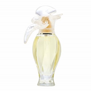 Nina Ricci L´Air du Temps eau de Toilette pentru femei 50 ml