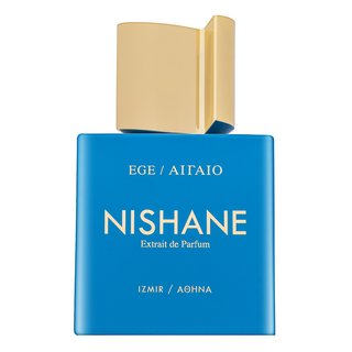 Nishane Ege/ Ailaio Parfum unisex 100 ml