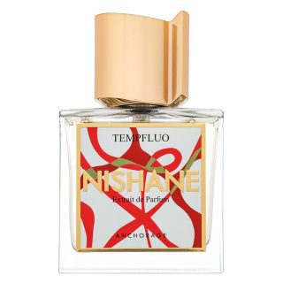 Nishane Tempfluo Parfum unisex 50 ml