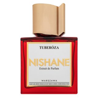 Nishane Tuberóza Parfum unisex 50 ml