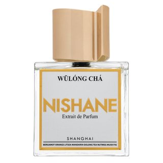 Nishane Wulong Cha Parfum unisex 100 ml