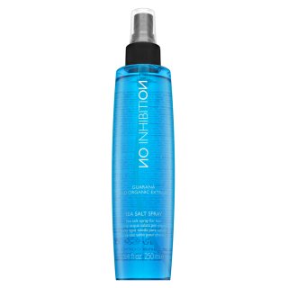 No Inhibition Sea Salt Spray spray sarat Beach-efect 250 ml