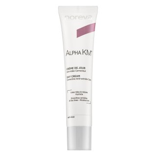 Noreva Alpha KM crema de zi Day Cream 30 ml