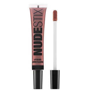 Nudestix Nude Plumping Lip Glace Nude 08 ruj lichid 10 ml