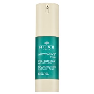 Nuxe Nuxuriance Ultra Replenishing Serum Loțiune de întinerire anti îmbătrânirea pielii 30 ml