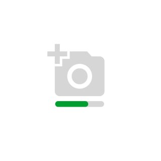 Olivia Garden NewCycle Thermal Brush NC-T35 perie de păr