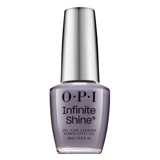 OPI Infinite Shine Gel-Like Lacquer lac de unghii cu efect de gel Endure & Allure 15 ml