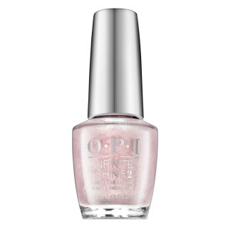 OPI Infinite Shine Long-Wear Lacquer lac de unghii Glitter Mogul 15 ml