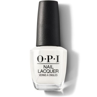 OPI Nail Lacquer lac de unghii Funny Bunny 15 ml