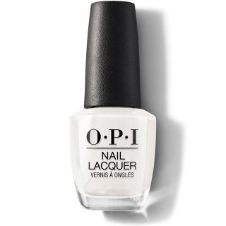 OPI Nail Lacquer lac de unghii Kyoto Pearl 15 ml