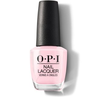 OPI Nail Lacquer lac de unghii Mod About You 15 ml