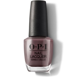 OPI Nail Lacquer lac de unghii You Don't Know Jacques! 15 ml