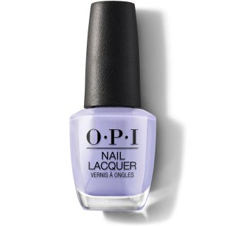 OPI Nail Lacquer lac de unghii You're Such a BudaPest 15 ml