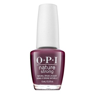 OPI Nature Strong Natural Origin Lacquer lac de unghii Eco Maniac 15 ml