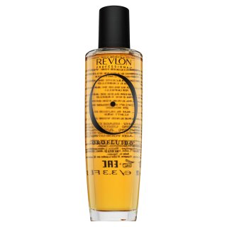 Orofluido Elixir ulei pentru par pentru toate tipurile de păr 100 ml