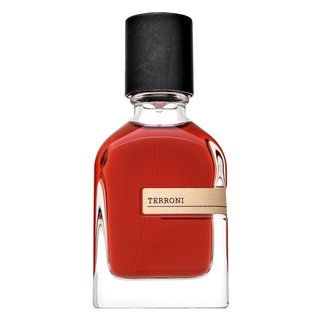 Orto Parisi Terroni Parfum unisex 50 ml