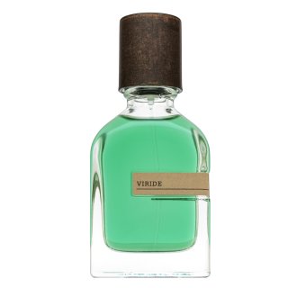 Orto Parisi Viride Parfum unisex 50 ml