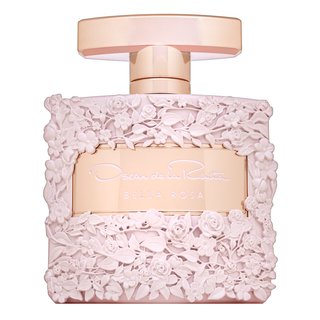 Oscar de la Renta Bella Rosa Eau de Parfum femei 100 ml