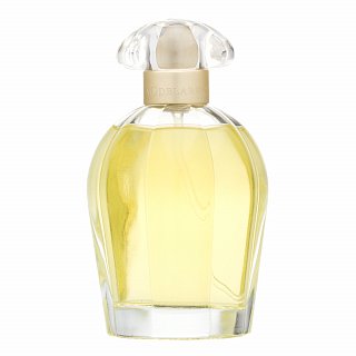 Oscar de la Renta So De La Renta eau de Toilette pentru femei 100 ml