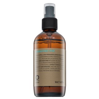 OWAY Phytoprotein Mist tonic de păr pentru regenerarea părului 160 ml