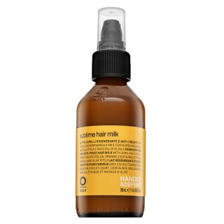 OWAY Sublime Hair Milk emulsie de păr impotriva incretirii părului 100 ml