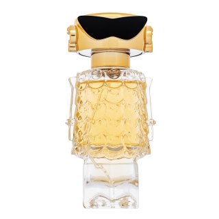 Paco Rabanne Fame Parfum femei 30 ml