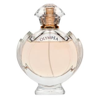 Paco Rabanne Olympéa eau de Parfum pentru femei 30 ml