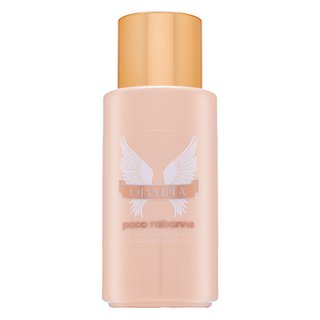 Paco Rabanne Olympéa Lapte de corp femei 200 ml