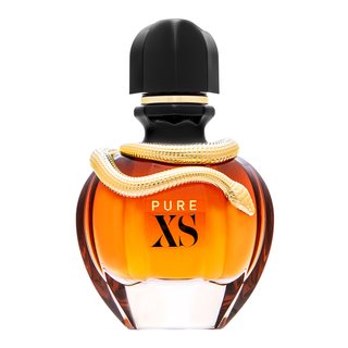 Paco Rabanne Pure XS Eau de Parfum femei 50 ml