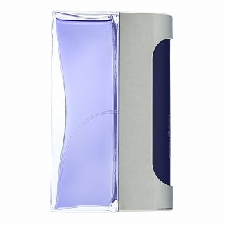 Paco Rabanne Ultraviolet Man eau de Toilette pentru barbati 100 ml