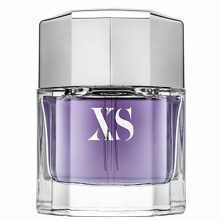 Paco Rabanne XS pour Homme 2018 Eau de Toilette pentru bărbați 100 ml