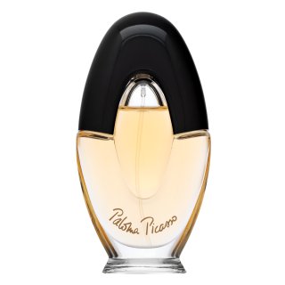 Paloma Picasso Paloma Picasso Eau de Toilette femei 50 ml