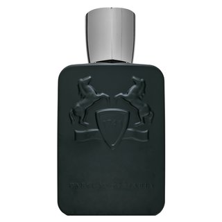 Parfums de Marly Byerley Eau de Parfum bărbați 125 ml