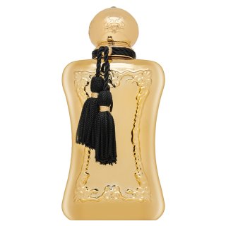 Parfums de Marly Darcy Eau de Parfum femei 75 ml