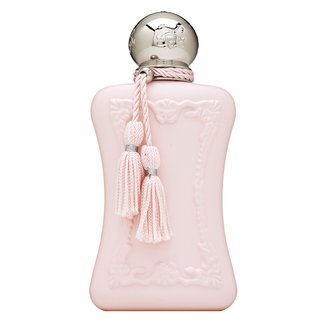 Parfums de Marly Delina Eau de Parfum femei 75 ml