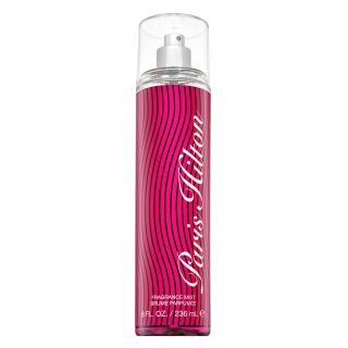 Paris Hilton Electrify Spray de corp femei 236 ml