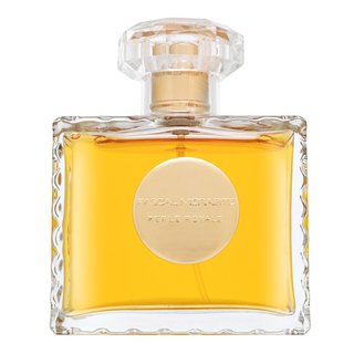 Pascal Morabito Perle Royale Eau de Parfum femei 100 ml