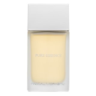 Pascal Morabito Pure Essence Eau de Toilette bărbați 100 ml