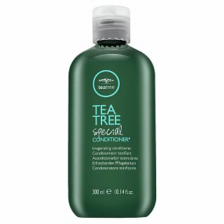 Paul Mitchell Tea Tree Special Conditioner balsam pentru toate tipurile de păr 300 ml