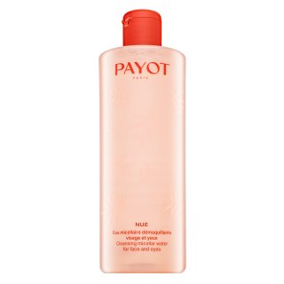 Payot apă micelară NUE Eau Micellaire Démaquillant 400 ml