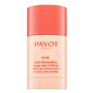 Payot balsam demachiant NUE Stick Démaquillant 50 g